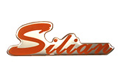 林安物流�|? /></a></div>
            </div>
            
            <div   id=